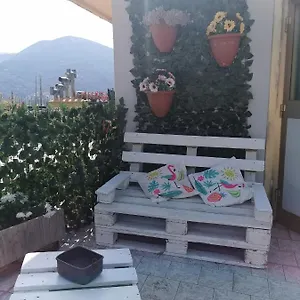 Stefania Appartamento