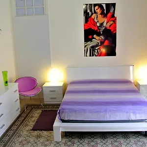  Bed & Breakfast Notti Magiche Italia
