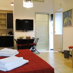 Lecasedimarco1 Appartamento
