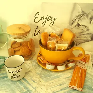 2* Maison d'hôtes I Gatti Delle 5 Terre