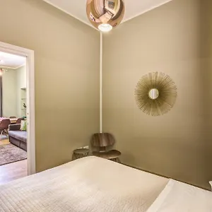 Downtown Srl - Cinque Terre Stylish Appartamento